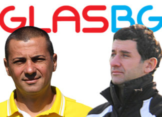 Преди Дербито: Ботев разчита на убийствено нападение, Локо – на реализаторските умения на защитниците си!