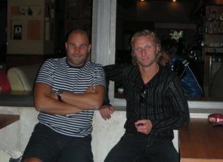 Иво Димов: На Ботев им предстои да направят най-добрия си трансфер