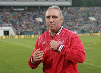 Христо Стоичков ще раздава автографи в петък в пловдивски музей