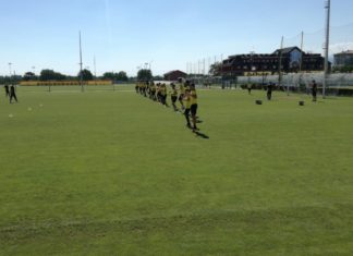 В Ботев чакат отговори от Костов и Терзиев до утре на обед