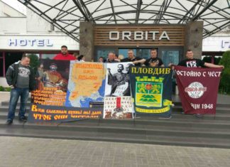 СНИМКИ: 4 фена на ЦСКА и 1 на Ботев с проблеми в Беларус заради ракия и вино! Пловдивчанин шашна местните след като пое 2 литра концентрат