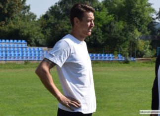 Пламен Николов се договорил с Локо! Крачунов чака още ден-два за чужбина! Гъркът не впечатлил