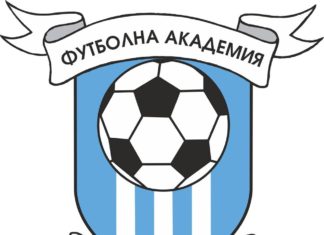 ФА „Пловдив“ вече и с мъжки отбор с амбиции за „В“ група