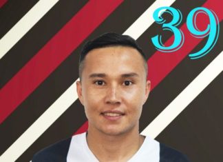 Любимец на фенове се връща на Лаута