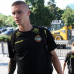 Serkan