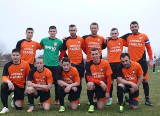 „Вихър“ Белозем разби „Момино“ на старта на „А“ ОФГ