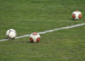 Скучно реми между Раковски и Спартак в неофициалните дебюти на Видолов и Домовчийски