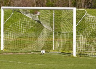 „Садово“ разби „Шипка“ Асеновград и се класира за финалния бараж за „А“ ОФГ