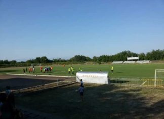 „Житница“ приключи сезона с победа над „Марица“ Любеново