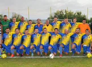 „Лидер“ Ягодово и „Марица“ Цалапица с хикс. Гостите с декларация до ЗС заради бой и тормоз над съдии