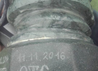 СНИМКИ: Ветерани спечелиха Жос Къп на Лаута! Гравираха трофея на място като в ШЛ