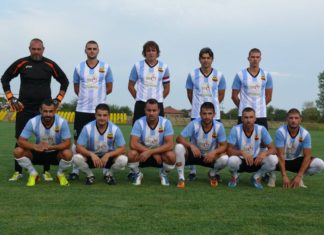 ОБЗОР: „Б“ ОФГ – Изток: „Марица“ Милево и „Караджалово“ оставиха спора за пролетта