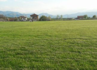 ОБЗОР: „Б“ ОФГ – Юг: Цели 5 отбора с релни шансове за върха, борбата продължава на пролет