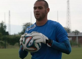 Пребили пловдивчанина Стефано Кунчев, отказал да участва в черно тото