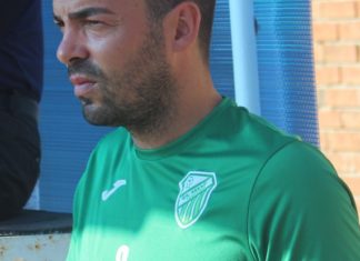 Николай Манчев пое треньорския пост на ФК „Брацигово“