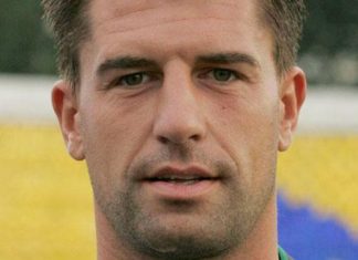 Бивш играч на „Ботев“ пред раздяла с „Атлетик“ Куклен