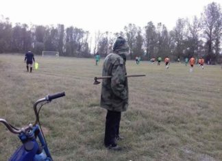 ОБЗОР: „А“ ОФГ Пловдив: Безгрешен лидер и интрига само около изпадащите