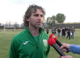 „Хебър“ се ослушва за двама освободени от „Царско село“ и „Поморие“