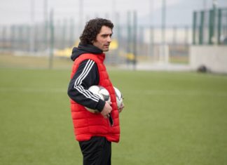 Какалов след ексцесиите: Срамувайте се от това, което сте сторили!