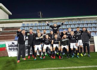 World Wide Locos подкрепи Локо СНИМКИ