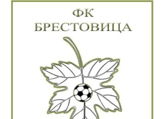 ФК „Брестовица“ организира тристранен футболен турнир „Трифон Зарезан – 2018“