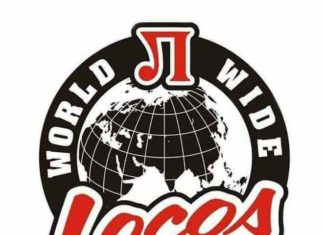 Обединените фенове на Локо от чужбина оттеглиха подкрепата си към Крушарски