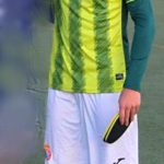 Football1
