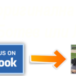 111111