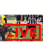 ИГРА