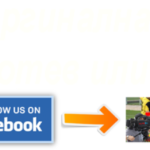 Untitled-1