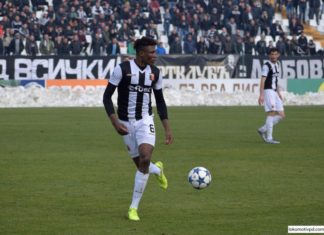 Преговорите с Езе зациклили!