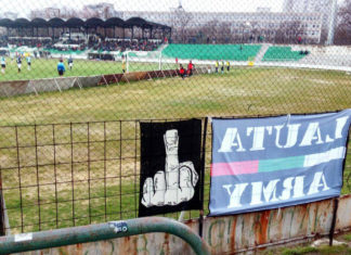 Локо отнесе 1000 лева заради конфигурация с пръсти? СНИМКА