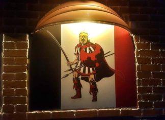 Умарбаев и Аралица се срещат днес с фенове на Локо Пд