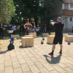 IMG-2344
