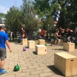 IMG-2346