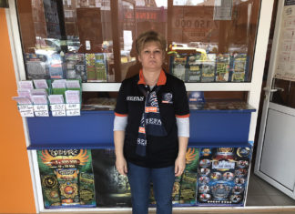 НАД 7 600 000 ЛЕВА ЩЕ ДОСТИГНАТ ПЕЧАЛБИТЕ В ИГРИТЕ НА СПОРТ ТОТО ЗА ТИРАЖА В НЕДЕЛЯ