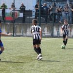 belozemlokomotiv-1-768×507