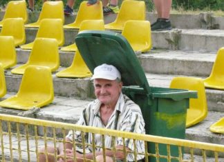 Дублиращите отбори на Ботев и Локо с равенства!