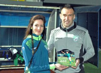 Камбуров излиза от ареста срещу 1000 лева гаранция! Потрошил 3 скоби!