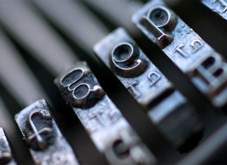 Ние не можем без футбол, но и футболът едва ли ще се справи без нас!