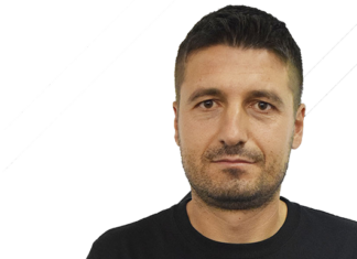 БФС наказа шеф в Локо и двама футболисти, има санкция и за клуба