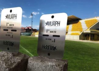 УНИКАЛНО СЪБИТИЕ: Почитат загиналите в Ирак български войници на базата на Ботев в Коматево!