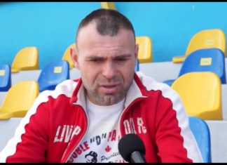 Ясни са съставите за шоуто на Краси Чомаков, вижте ги!