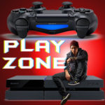 PlayZone