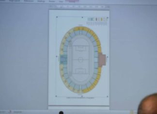 До 2020 г. започва реконструкцията на стадион „Пловдив“! 15 милиона лева и ще има мачове от А група на Голямата къща