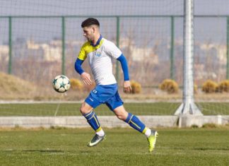 Пловдивчани „правят“ обрат за „Ботев“ (Гълъбово) срещу Локо (ГО)