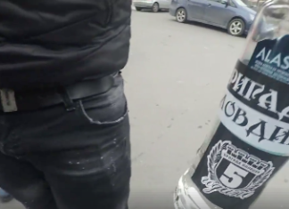 Фен клубът на Локо организира екскурзия до София! Промотира я с НАДЪХВАЩО ВИДЕО