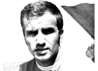 Почина бивш играч на „Марица“ и „Спартак“ и клубна легенда на ЦСКА