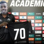 1piqueti-reforca-academica-de-coimbra