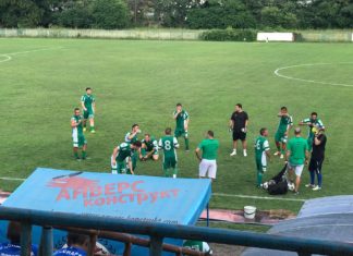 Ясна е програмата за новия сезон в „А“ ОФГ